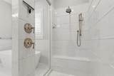 1361 Palmer Ave. - Photo 28