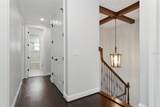 1361 Palmer Ave. - Photo 29