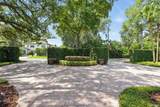 1361 Palmer Ave. - Photo 3