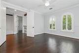 1361 Palmer Ave. - Photo 30