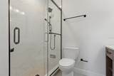 1361 Palmer Ave. - Photo 32