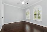 1361 Palmer Ave. - Photo 33