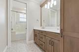 1361 Palmer Ave. - Photo 34
