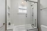 1361 Palmer Ave. - Photo 35