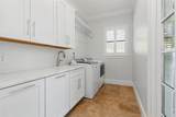 1361 Palmer Ave. - Photo 36