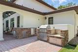 1361 Palmer Ave. - Photo 39