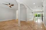 1361 Palmer Ave. - Photo 4