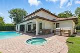 1361 Palmer Ave. - Photo 40