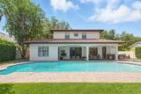 1361 Palmer Ave. - Photo 41