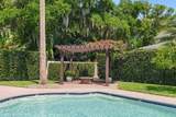 1361 Palmer Ave. - Photo 42