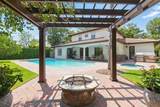 1361 Palmer Ave. - Photo 43