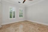 1361 Palmer Ave. - Photo 6