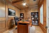 1361 Palmer Ave. - Photo 7