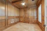1361 Palmer Ave. - Photo 8