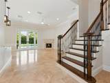 1361 Palmer Ave. - Photo 9