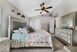 1012 Marisol Court - Photo 10
