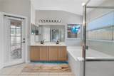 1012 Marisol Court - Photo 11