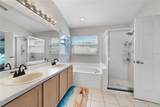 1012 Marisol Court - Photo 12