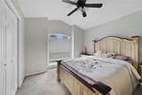 1012 Marisol Court - Photo 13