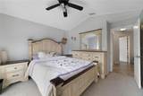 1012 Marisol Court - Photo 14