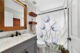 1012 Marisol Court - Photo 15