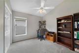 1012 Marisol Court - Photo 16