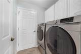 1012 Marisol Court - Photo 17