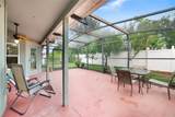 1012 Marisol Court - Photo 18