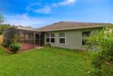 1012 Marisol Court - Photo 19