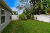 1012 Marisol Court - Photo 20