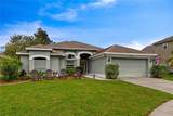 1012 Marisol Court - Photo 24