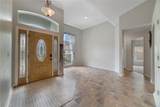 1012 Marisol Court - Photo 34