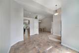 1012 Marisol Court - Photo 35