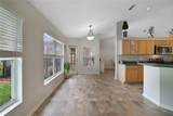 1012 Marisol Court - Photo 36