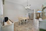 1012 Marisol Court - Photo 4