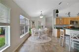 1012 Marisol Court - Photo 8