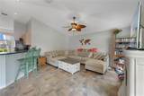 1012 Marisol Court - Photo 9