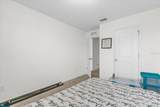 3206 Water Sprite Street - Photo 10
