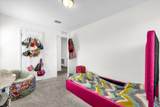 3206 Water Sprite Street - Photo 13