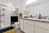 3206 Water Sprite Street - Photo 17