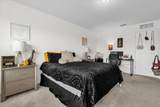 3206 Water Sprite Street - Photo 19