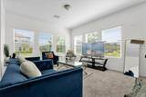 3206 Water Sprite Street - Photo 2