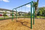 3206 Water Sprite Street - Photo 21