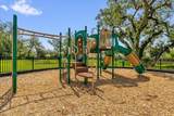 3206 Water Sprite Street - Photo 22