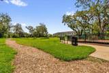 3206 Water Sprite Street - Photo 23