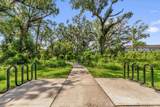 3206 Water Sprite Street - Photo 26