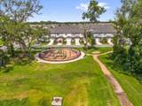3206 Water Sprite Street - Photo 27