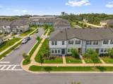3206 Water Sprite Street - Photo 29