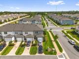3206 Water Sprite Street - Photo 30