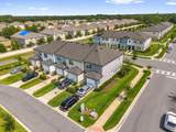 3206 Water Sprite Street - Photo 31